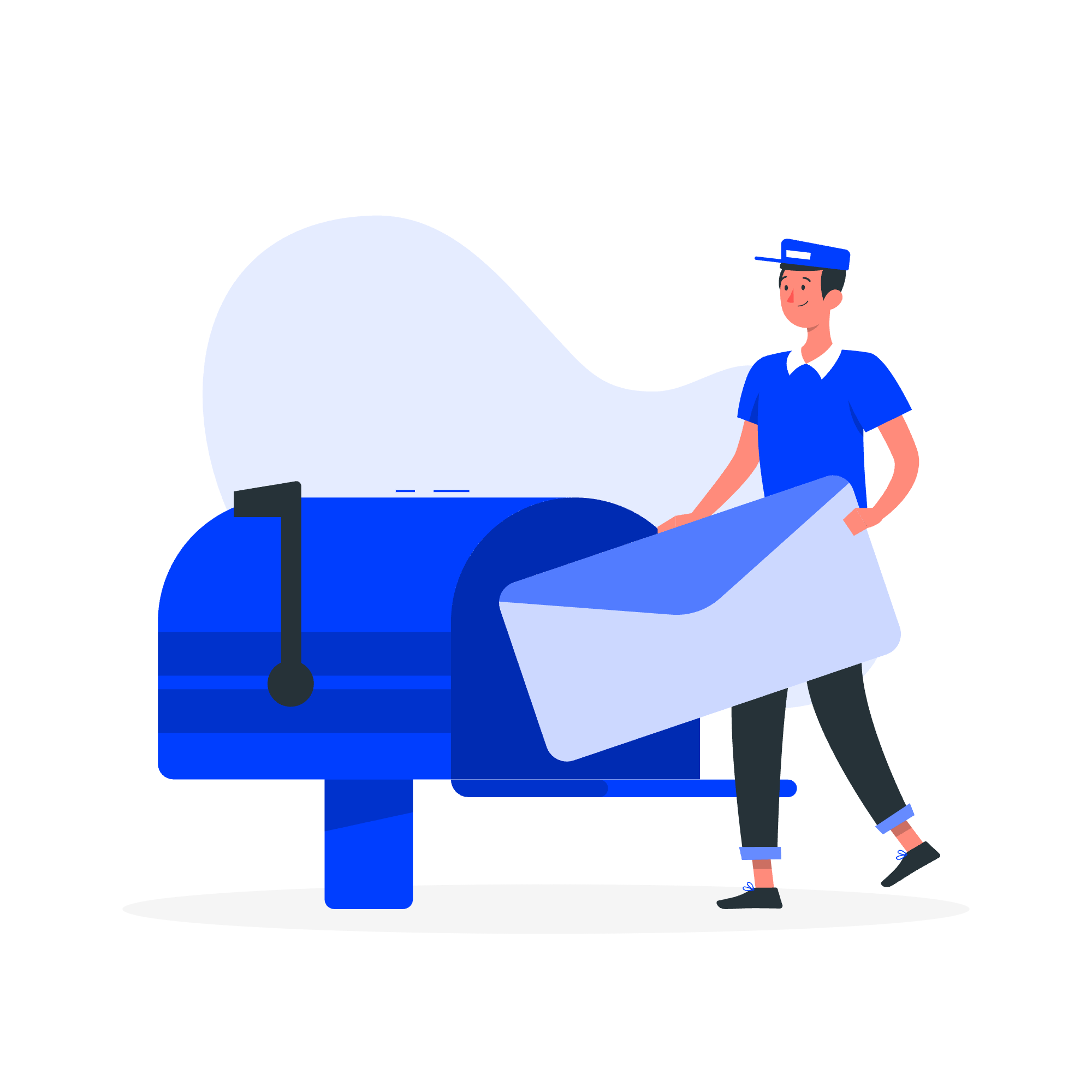 discover-publipostage