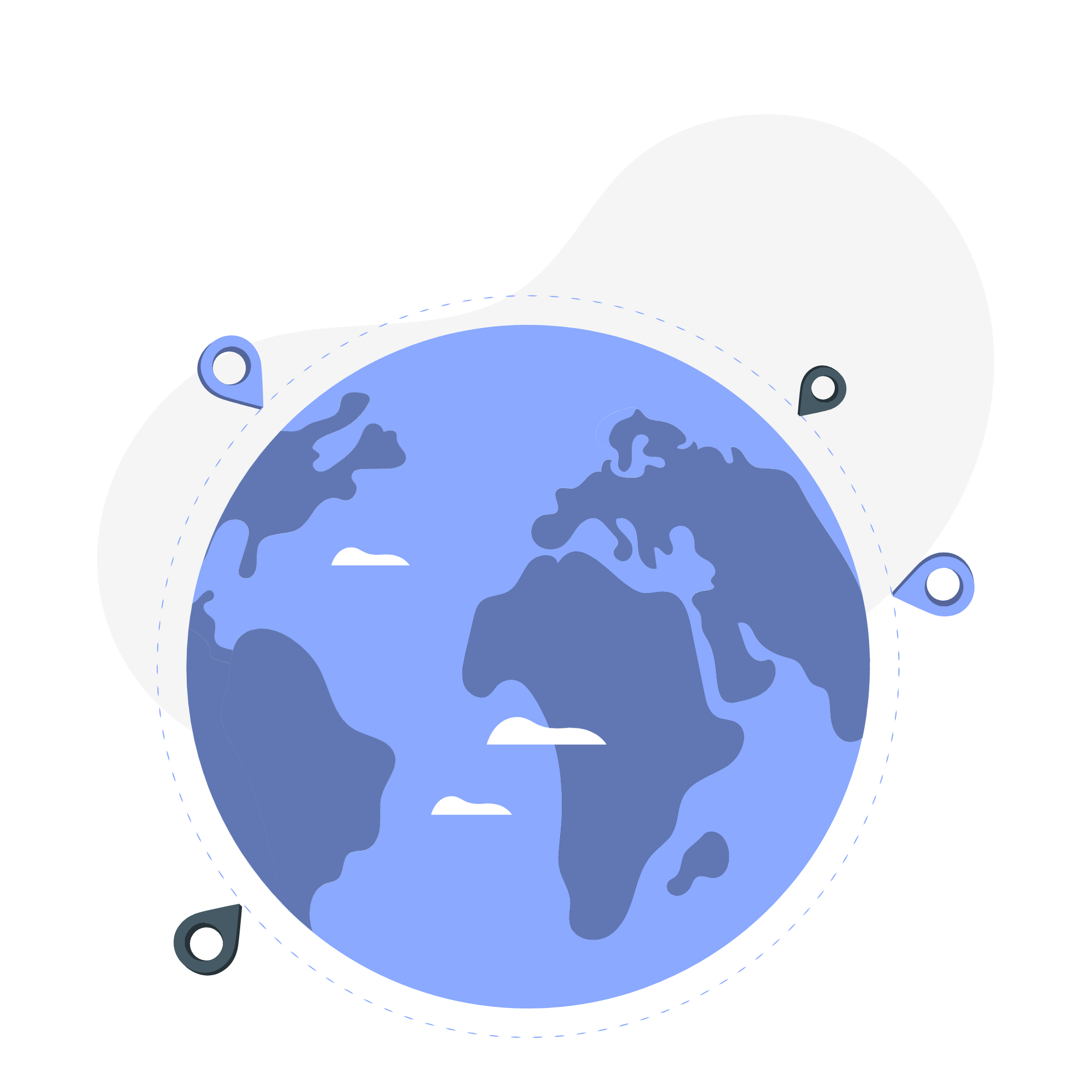 discover-regions