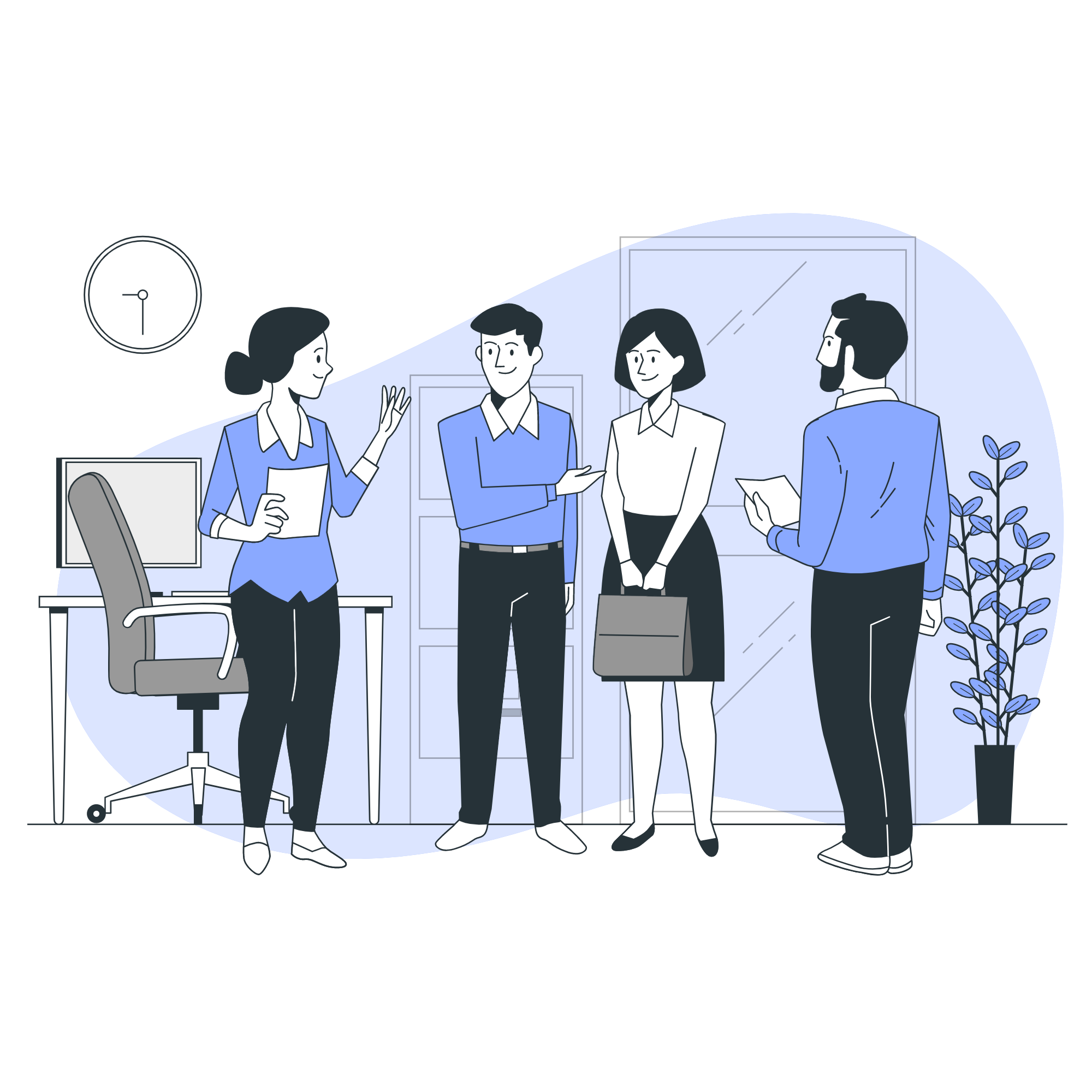 discover-sectors